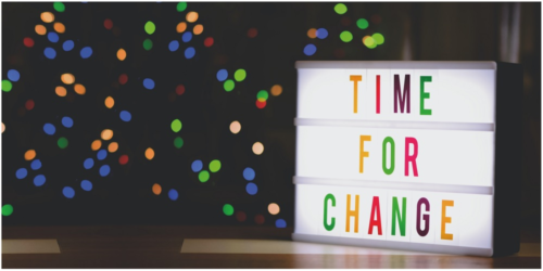 Deine Rolle im Change Management als Coach klar positionieren: praktische Tools, neurowissenschaftliche Erkenntnisse und Struktur für erfolgreiche Veränderung.
