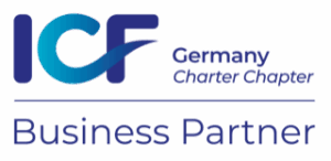 ICF Business Partner