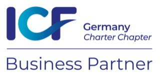 ICF Business Partner