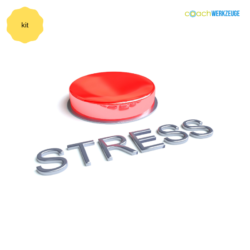 Stress-Management