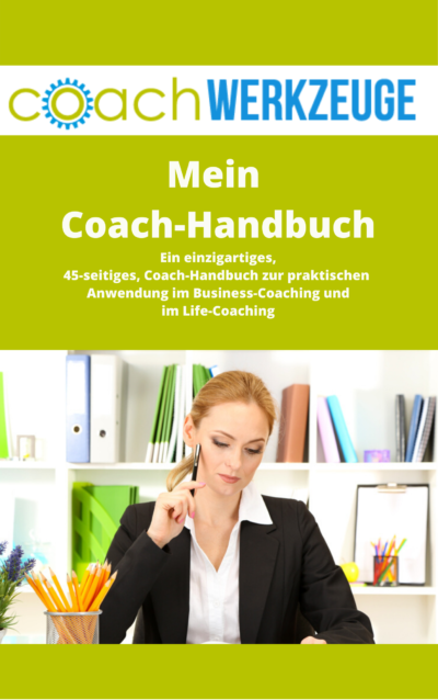 Coach Handbuch