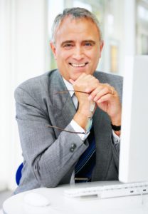 Change-Management