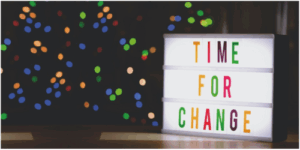 Deine Rolle im Change Management als Coach klar positionieren: praktische Tools, neurowissenschaftliche Erkenntnisse und Struktur für erfolgreiche Veränderung.