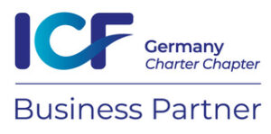 CoachWERKZEUGE.com ist jetzt ICF-Kooperationspartner – ICF-Mitglieder erhalten 5 % Rabatt auf ihre erste Bestellung. Jetzt Vorteil sichern!