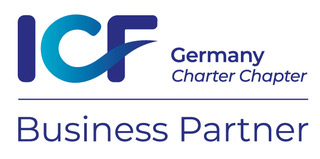 CoachWERKZEUGE.com ist jetzt ICF-Kooperationspartner – ICF-Mitglieder erhalten 5 % Rabatt auf ihre erste Bestellung. Jetzt Vorteil sichern!