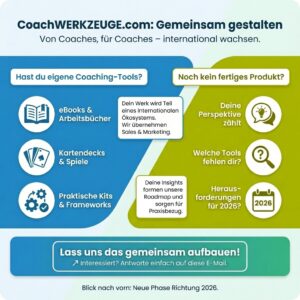 7 Micro-Interventionen, die Zusammenarbeit im Coaching sofort verbessern