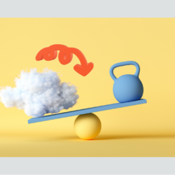 Die kunst des paradoxen