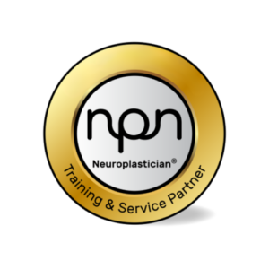 Neurowissenschaft im Coaching praktisch nutzen: NPN Hub liefert Tools für Coaches, Methodenkarten und Moderationstipps. Jetzt entdecken.