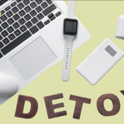 DIGITAL DETOX Kit (draft)