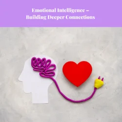 Emotionale Intelligenz