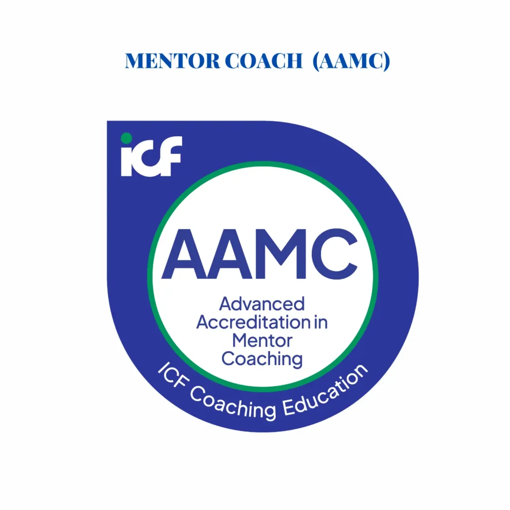 Mentor-Coaching AAMC